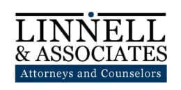 LinnellAssoc Logo REV02 17 5.png