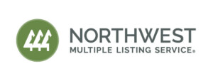 Logo Color NWMLS 2.jpg