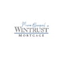 MARIO B WINTRUST LOGO.png