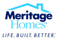 MTH2023 All Logos CMYK.jpg