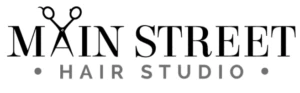Main Street Hair Salon.webp