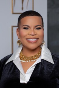 Marki Lemons Ryhal 2023