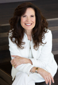 Marlene Rubenstein Marlene Rubenstein