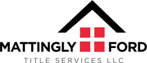 Mattingly ford tite 1.png