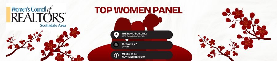 Member Planet Headers.jpg