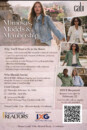 Mimosas Models Membership flyer2 1.jpg