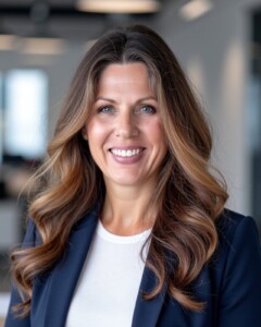 Miranda O Callaghan 2026 Miranda O Callaghan 2026