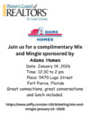 Mix and Mingle January 14 2026 Adams Homes 1.jpg