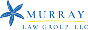 MurrayLawLogoStarfish 1.jpg