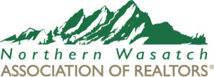 NWAR logo 1 1.jpg