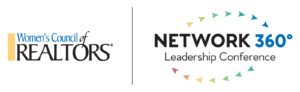 Network 360 logo