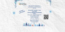 OSCEOLA NETWORK EVENT 12.jpg