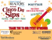 Orange Red Colorful Cinco De Mayo Facebook Post 3.png