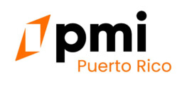 PMI Puerto Rico 4.jpg