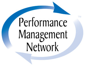 PMN logo with TM 9.13.18