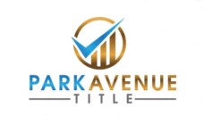Park Ave Title 2.jpg