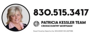 Paty Kessler Team Cross Country Mortgage Gold.jpeg