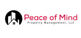 Peace of mind New logo.jpg