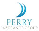 Perry StalveyLOGO.jpg