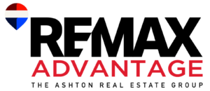 RE MAX 2025 TAREG LOGO 2.png