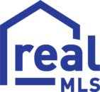 Real MLS RGB.png