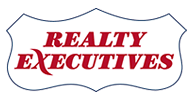 Realty Executives.png