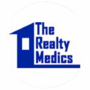 Realty medics 1.png