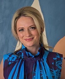 Rebecca Thomson 2026 2 Rebecca Thomson 2026 2