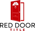 Red door title.webp