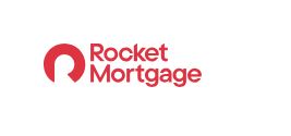 Rocket Mortgage.jpg