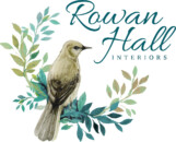 Rowan Hall.jpg