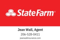 SP FB Cover Logos 5 2.png