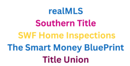 STATE Strategic Partners for 2026 1page 6900 x 3500 px 6.png