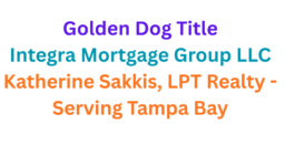 STATE Strategic Partners for 2026 1page 6900 x 3500 px 7.png