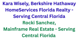 STATE Strategic Partners for 2026 1page 6900 x 3500 px 8.png