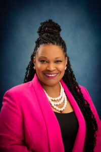 Sabrina Brown Oct 2022