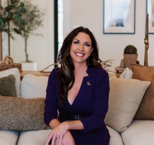 Sarah Libengood 2025