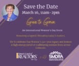 Save The Date International Womens Day 2026 1.png