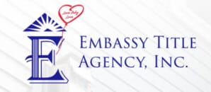 Screen Shot 2025 07 31 at 3.26.33 PM.png