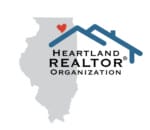 Screen Shot 2026 01 23 at 10.26.09 AM 2.png