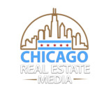 Screen Shot 2026 01 23 at 10.26.23 AM 2.jpg