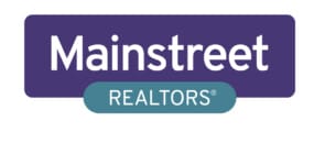 Screen Shot 2026 01 23 at 10.26.29 AM 1.png