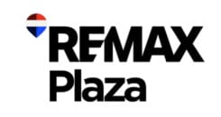 Screen Shot 2026 01 23 at 10.26.34 AM 1.png