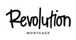 Screenshot 2025 11 14 150923.png