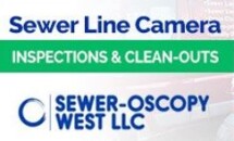 Sewer Oscopy West.jpg