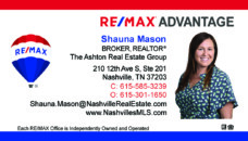 ShaunaMason BUSCARD2017.jpg