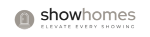 Show Homes.png