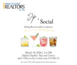 Sip Social Alpha Charlies 6.png