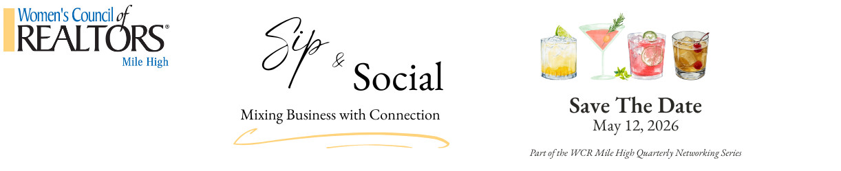Sip Socials 2026 Microsite 1222 x 249 px May 12 2026 1.png