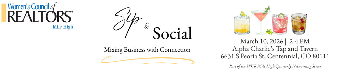 Sip Socials 2026 microsite 1222 x 249 px 4.png
